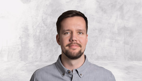 Priit Patrael: eksperdi paradoks