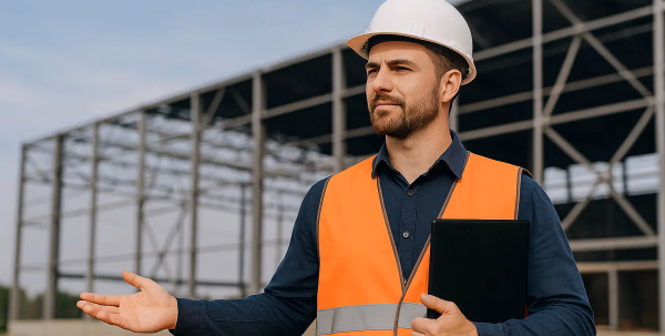 Kagu-Eesti ettevõtluse arengutoetus: uue taotlusvooru tingimused ja olulisemad muudatused