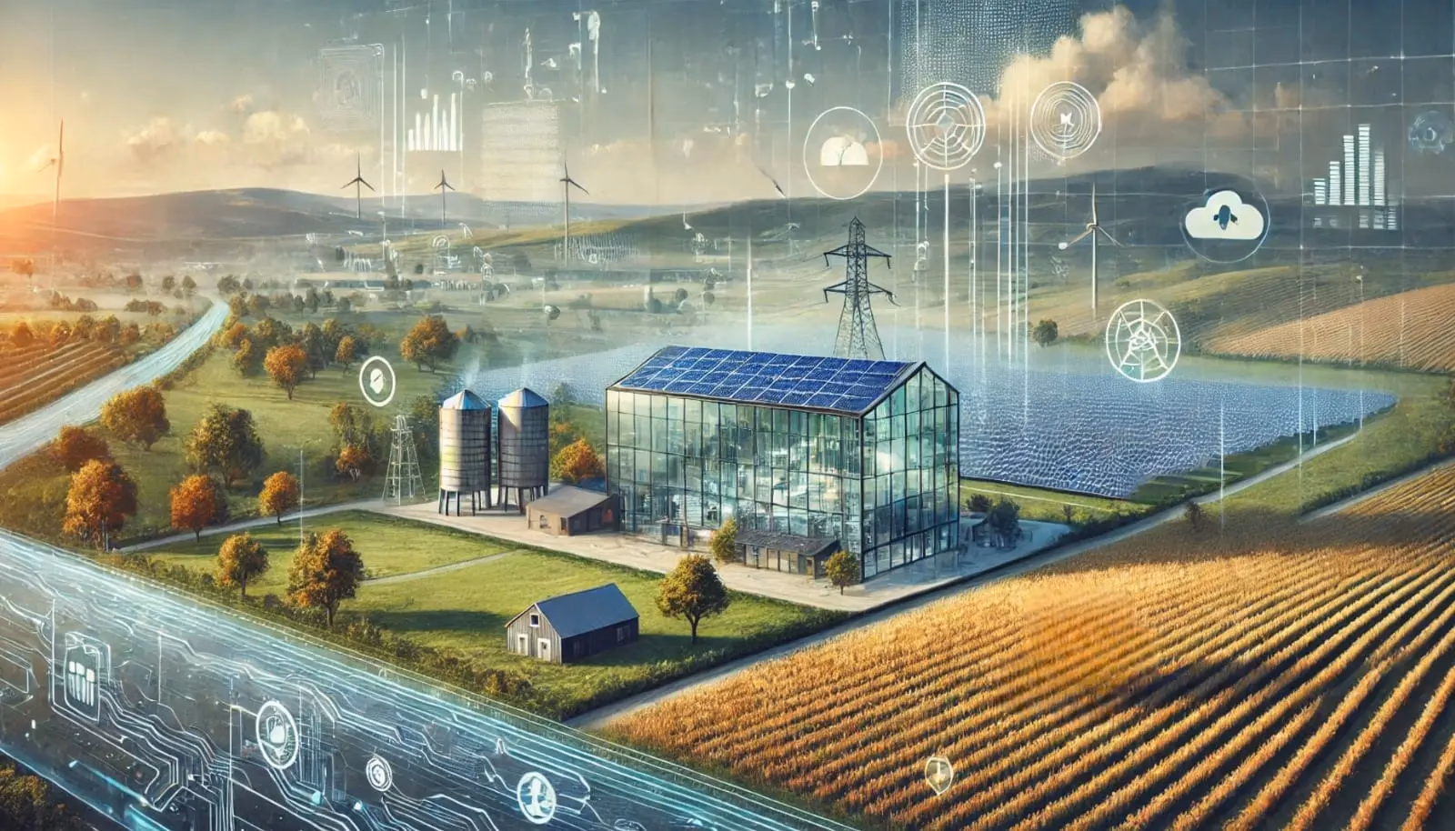 Olulisemad muudatused PRIA maapiirkonna ettevõtjate investeeringutoetuses: mis taotleja jaoks muutub?