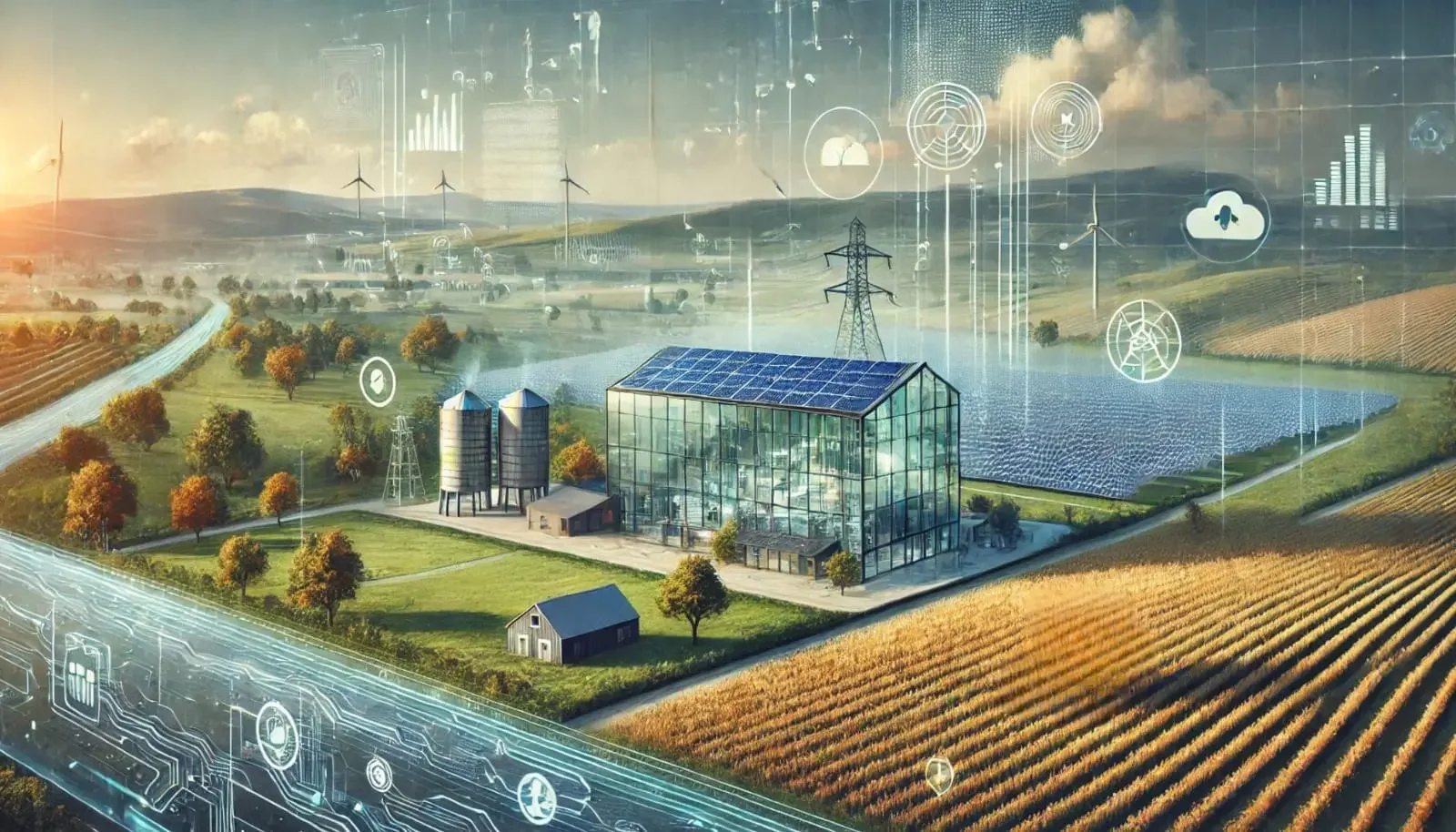 Olulisemad muudatused PRIA maapiirkonna ettevõtjate investeeringutoetuses: mis taotleja jaoks muutub?